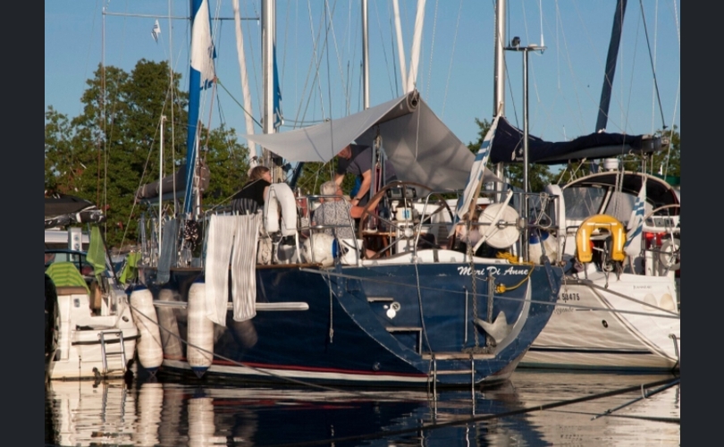 Långedrag 402-kuva-7